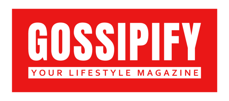 gossipify logo 1